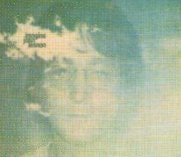 Imagine / John lennon